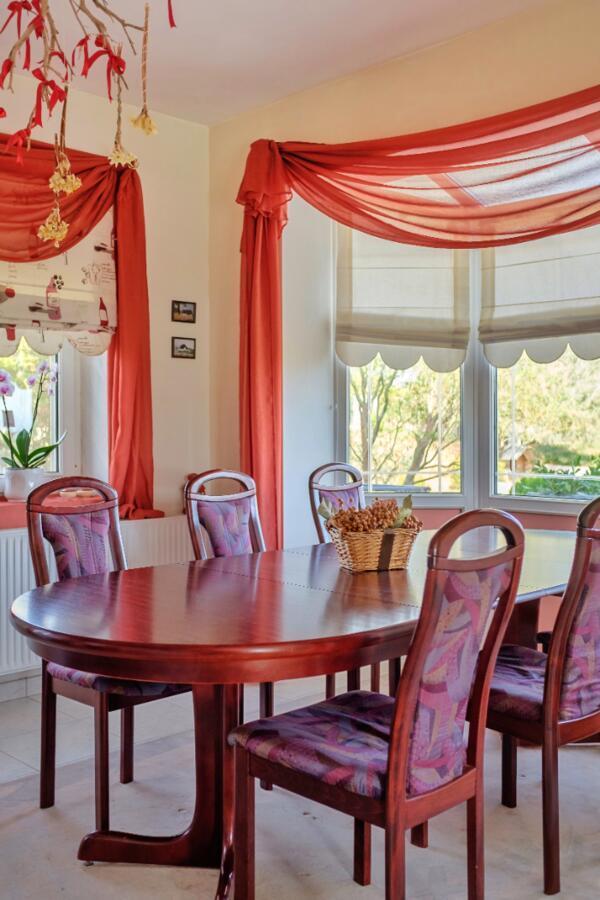 Vineyard Country House With Panoramic Seaview Alexandroupoli Eksteriør billede